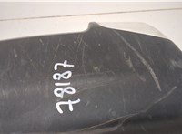  Зеркало боковое Mercedes Sprinter 2006-2018 20610257 #4