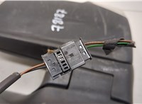  Зеркало боковое Mercedes Sprinter 2006-2018 20610257 #6