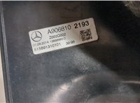  Зеркало боковое Mercedes Sprinter 2006-2018 20610257 #7