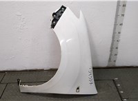  Сигнал (клаксон) Dacia Sandero 2013-2020 11505258 #1