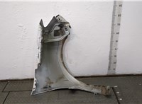  Сигнал (клаксон) Dacia Sandero 2013-2020 11505258 #4