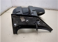  Зеркало боковое Iveco Daily 4 2005-2011 20610259 #2