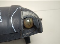  Зеркало боковое Iveco Daily 4 2005-2011 20610259 #4