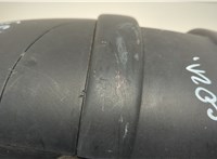  Зеркало боковое Iveco Daily 4 2005-2011 20610259 #5