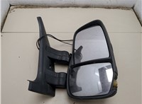  Зеркало боковое Iveco Daily 4 2005-2011 20610259 #8