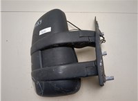  Зеркало боковое Iveco Daily 4 2005-2011 20610259 #9