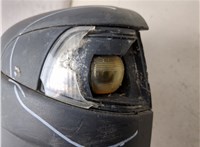  Зеркало боковое Iveco Daily 4 2005-2011 20610259 #10