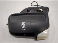  Зеркало боковое Mercedes Sprinter 2006-2018 20610262 #1