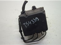  Блок АБС, насос (ABS, ESP, ASR) Land Rover Range Rover 3 (LM) 2002-2012 20610263 #1