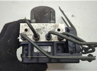  Блок АБС, насос (ABS, ESP, ASR) Land Rover Range Rover 3 (LM) 2002-2012 20610263 #2