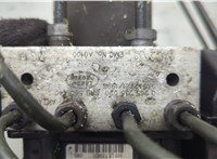  Блок АБС, насос (ABS, ESP, ASR) Land Rover Range Rover 3 (LM) 2002-2012 20610263 #3