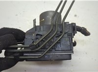  Блок АБС, насос (ABS, ESP, ASR) Land Rover Range Rover 3 (LM) 2002-2012 20610263 #4