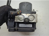  Блок АБС, насос (ABS, ESP, ASR) Land Rover Range Rover 3 (LM) 2002-2012 20610263 #5