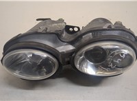  Фара (передняя) Jaguar X-Type 2001-2009 20610264 #1