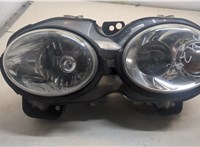  Фара (передняя) Jaguar X-Type 2001-2009 20610264 #2