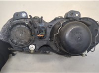  Фара (передняя) Jaguar X-Type 2001-2009 20610264 #5