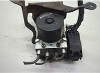  Блок АБС, насос (ABS, ESP, ASR) Opel Antara 2006-2015 20610265 #1