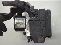  Блок АБС, насос (ABS, ESP, ASR) Opel Antara 2006-2015 20610265 #3