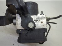  Блок АБС, насос (ABS, ESP, ASR) Opel Antara 2006-2015 20610265 #4