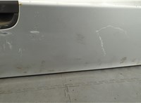  Стекло заднее Mercedes Vito W639 2003-2014 11505275 #3