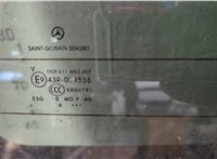  Стекло заднее Mercedes Vito W639 2003-2014 11505275 #4