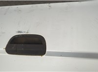  Стекло заднее Mercedes Vito W639 2003-2014 11505275 #8