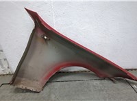  Крыло BMW 1 E87 2004-2011 20610267 #2