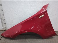  Крыло BMW 1 E87 2004-2011 20610267 #1