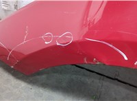  Крыло BMW 1 E87 2004-2011 20610267 #3