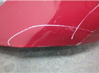  Крыло BMW 1 E87 2004-2011 20610267 #5
