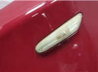  Крыло BMW 1 E87 2004-2011 20610267 #7