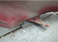  Крыло BMW 1 E87 2004-2011 20610267 #10