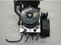  Блок АБС, насос (ABS, ESP, ASR) Chevrolet Captiva 2011-2016 20610268 #1