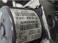  Блок АБС, насос (ABS, ESP, ASR) Chevrolet Captiva 2011-2016 20610268 #2