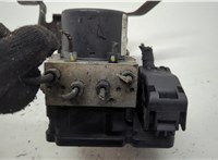 Блок АБС, насос (ABS, ESP, ASR) Chevrolet Captiva 2011-2016 20610268 #3