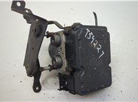  Блок АБС, насос (ABS, ESP, ASR) Chevrolet Captiva 2011-2016 20610268 #5
