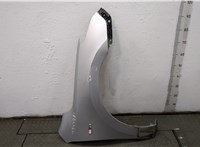  Крыло Hyundai i30 2007-2012 20610273 #1
