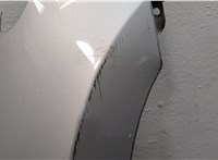  Крыло Hyundai i30 2007-2012 20610273 #3