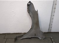  Крыло Hyundai i30 2007-2012 20610273 #4