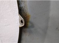  Крыло Hyundai i30 2007-2012 20610273 #5