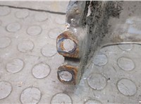  Крыло Hyundai i30 2007-2012 20610273 #6