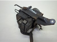  Блок АБС, насос (ABS, ESP, ASR) Toyota Avensis 2 2003-2008 20610276 #1