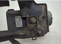  Блок АБС, насос (ABS, ESP, ASR) Toyota Avensis 2 2003-2008 20610276 #3