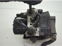  Блок АБС, насос (ABS, ESP, ASR) Toyota Avensis 2 2003-2008 20610276 #4