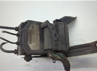  Блок АБС, насос (ABS, ESP, ASR) Toyota Avensis 2 2003-2008 20610276 #5