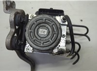  Блок АБС, насос (ABS, ESP, ASR) Honda Civic 2011-2017 20610277 #1
