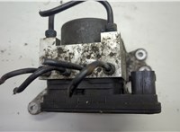  Блок АБС, насос (ABS, ESP, ASR) Honda Civic 2011-2017 20610277 #2