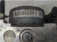  Блок АБС, насос (ABS, ESP, ASR) Honda Civic 2011-2017 20610277 #3