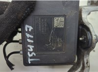  Блок АБС, насос (ABS, ESP, ASR) Honda Civic 2011-2017 20610277 #4