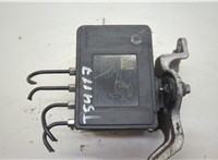  Блок АБС, насос (ABS, ESP, ASR) Honda Civic 2011-2017 20610277 #5